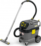Tolmuimeja 1380W NT 30/1 Tact Te M 1.148-235.0 KARCHER