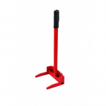 P&otilde;randaliistu paigaldamise t&ouml;&ouml;riist 480 mm AW31898 AWTOOLS