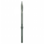 Meisel SDS+ 250mm (Iseterituv). terava otsaga KEIL