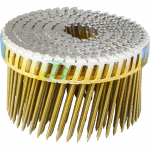 P&uuml;stolinaelad 15&deg; rullis PL15G R2,5X65 A4 -1750 tk. 774306 ESSVE