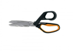 Universaalsed k&auml;&auml;rid PowerArc 21cm 1027204 FISKARS