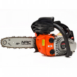 Bensiinimootorsaag 25,4cc 25cm CST25-25AC NAC