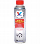 Mootori puhastusvahend ENGINE OIL SYSTEM CLEANER 300ml, Valvoline