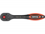 Narre 1/4" 144Mm YT-0290 YATO
