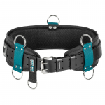 Polsterdatud nahast v&ouml;&ouml; aasadega E-15366 MAKITA