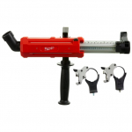 Tolmukoguja puurvasarale DE 16 4932430835 MILWAUKEE