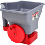 K&uuml;lvik 3L; AW60501 AWTOOLS