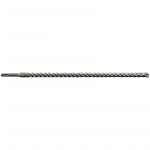 Betoonipuur SDS-PLUS 16x390/455mm NEMESIS 2 E-14772 MAKITA