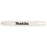 Saelatt 35cm/14", 0,325", 1,1mm, 59H 191T87-4 MAKITA