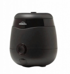 S&auml;&auml;sepeletaja E55X, Thermacell