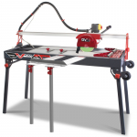 Plaadil&otilde;ikur DV-200 1000 XIANFENG 230V 50HZ; 54964 RUBI