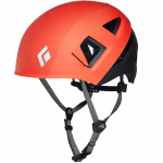Kaitsekiiver CAPITAN HELMET; 793661485124 BLACK DIAMOND