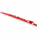 Vesilood RUBILEVEL ALUCAST 60cm; 76938 RUBI