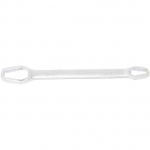 Lehtv&otilde;ti "MULTI"; RF-9E003A ROCKFORCE