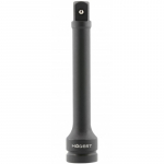 Pikendus, 250 mm, 3/4"; HT4R310 HOGERT