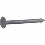 Papinael, 2,5x35mm, RUND HDG P-550 tk.; 777245 ESSVE