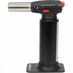Gaasip&otilde;leti; YG-30100 YATO