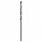 HSS-G metallipuur 2,5mm 2tk 2608585909 BOSCH