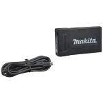 Aku BL1055B j&otilde;upank 16,75Ah, 4,5-10,8V DEABL1055B MAKITA