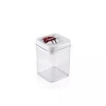 Toidukarp Fresh&Easy 1,6L LEIFHEIT 1031211 12,5x12,5x17,5cm