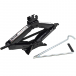 Tugevdatud tungraud 1500kg AW19800 AWTOOLS