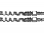 Kiir&uuml;hendus M 6X10mm 2 tk. YT-24103 YATO