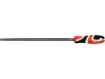 Viil YT-6184 YATO