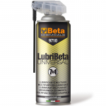 Multifunktsionaalne m&auml;&auml;rdeaine 7in1 400ml. 9710-400S BETA