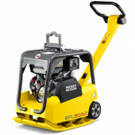 Vibroplaat BPU3050A 5000008763 WACKER NEUSON