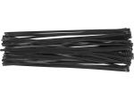 Kaablisidemed 7,6*450mm, 50 tk., YT-70678 YATO