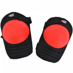 P&otilde;lvekaitsed PP, AW00703 AWTOOLS