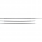 Kettsae viil 4,8 mm 3 tk 79863 FLO