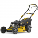 Bensiinimootoriga muruniiduk 173cc, &Oslash;510mm, POWXG60246 POWERPLUS