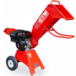 Oksapurustaja GTM 750, GTM-MSGTS750G GTM Professional