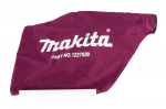 Tolmukott DKP181