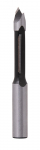 Kopējo&scaron;ā malu frēze 6,4x19,0 mm/ 65,1mm, 8mm Kāts, D-68074 MAKITA