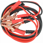 K&auml;ivitusjuhtmed 400A, AW16193 AWTOOLS