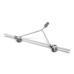 Umbrohu eemaldamise t&ouml;&ouml;riist WR 100 2.114-015.0 KARCHER