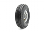 K&auml;ru ratas 4.10/3.50-4, 80 kg, G71046 GEKO