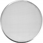 Picas režģis 400mm, YG-02036, YATO, alumīnijs, vienmērīgai cep&scaron;anai