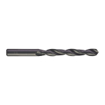 METĀLA URBJI HSS, VELMĒTI - DIN 338, HSSR 12.0 X 151 - 5 PCS, 4932363554 MILWAUKEE