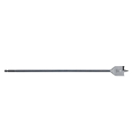 SPALVAS URBJI, FB 32 X 400 - 1 PC, 4932352502 MILWAUKEE