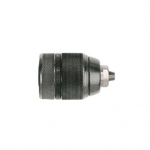 PATRONAS BEZ ATSLĒGAS 2 UZLIKAS, 1.5 - 13 - &frac12;" X 20 / 2 SLEEVE WITHOUT SAFETY SCREW - 1 PC, 4932376531 MILWAUKEE