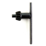 PATRONU ATSLĒGAS, TYPE E - S4 - 1 PC, 4932221380 MILWAUKEE