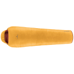 Magamiskott FERRINO 'Lightec Down', R028083