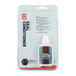 Blīvējuma Aizsargs, 37 ml, R302750, GEARAID