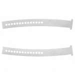 Dzelk&scaron;ņu pagarinātājs Flex Long Bar, 19cm, 8050030805900 GRIVEL