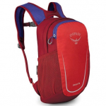Mugursoma Daylite Kids, Cosmic red, 0845136094215 Osprey