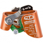 Žumārs kājas QUICK TREE ASCENDER RIGHT FOOT, izmērs: Labais, 8057733300930 CLIMBING TECHNOLOGY