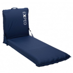 CHAIR Kit krēsls, izmērs: MW, 7640445457828 EXPED